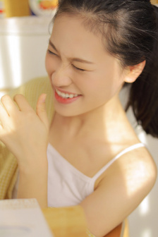 鬼六终极篇之镣铐女犯人第二部